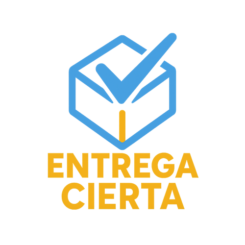 Entrega Cierta